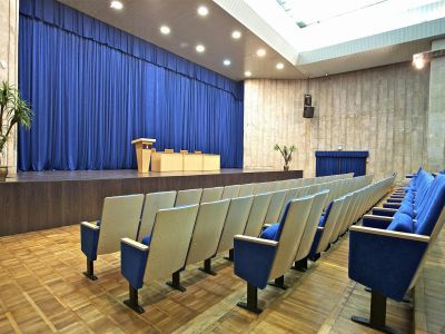 «Жемчужина» Гранд отель Официальный сайт бронирования