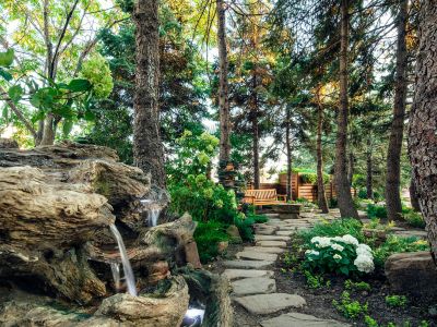 «Жемчужина» Гранд отель Официальный сайт бронирования