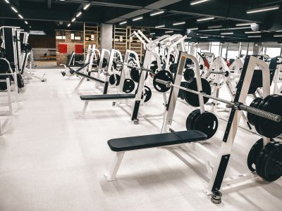 «Жемчужина» Гранд отель Официальный сайт бронирования